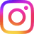 instagram icon