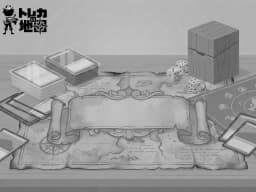 カードショップの画像がありません