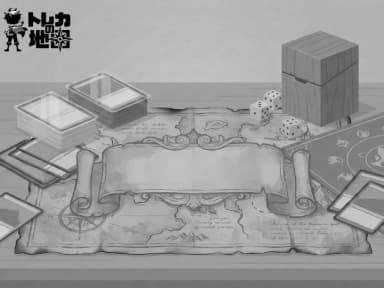 ショップロゴ画像がありません