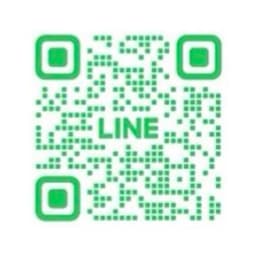 カードショップの画像