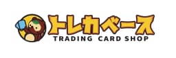 カードショップの画像