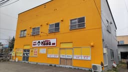 カードショップの画像