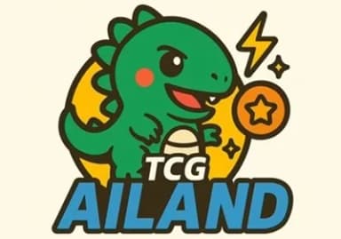 ショップロゴ画像