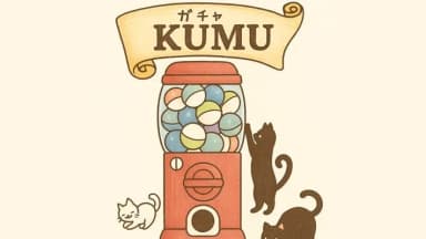 ショップロゴ画像