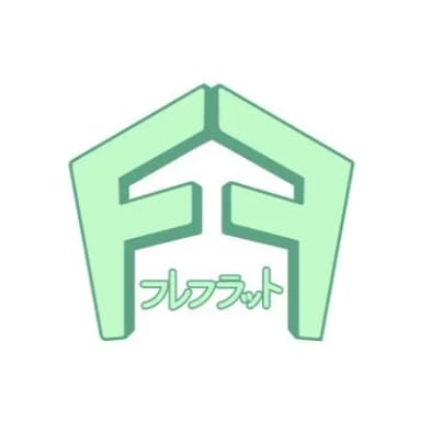 ショップロゴ画像