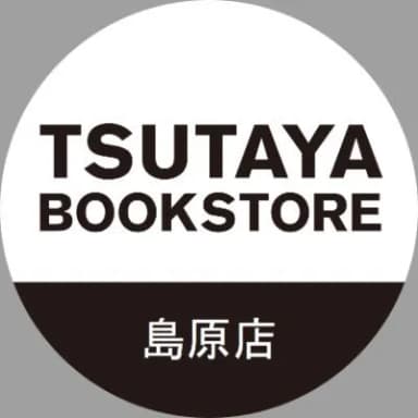 ショップロゴ画像