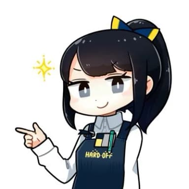 ショップロゴ画像