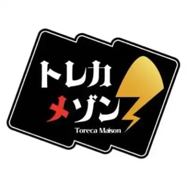 ショップロゴ画像