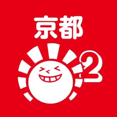 ショップロゴ画像