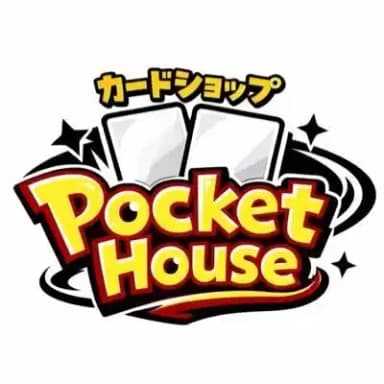 ショップロゴ画像