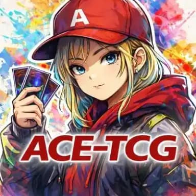 ショップロゴ画像