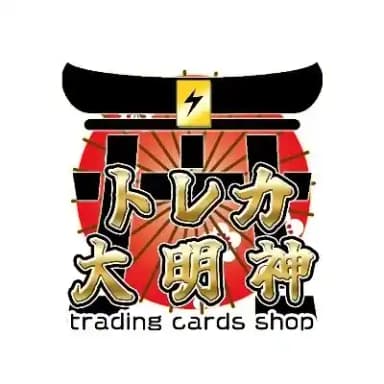 ショップロゴ画像