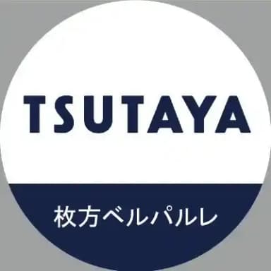 ショップロゴ画像