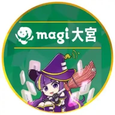 ショップロゴ画像