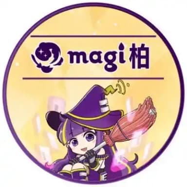ショップロゴ画像