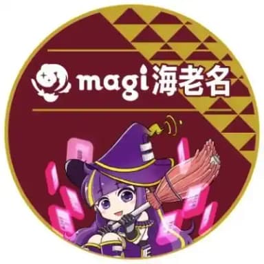 ショップロゴ画像