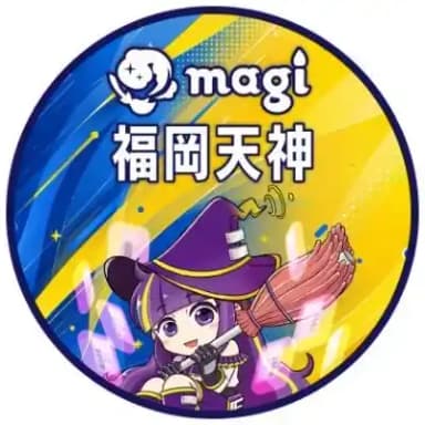 ショップロゴ画像
