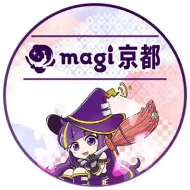 ショップロゴ画像