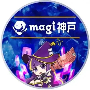 ショップロゴ画像