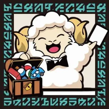 ショップロゴ画像