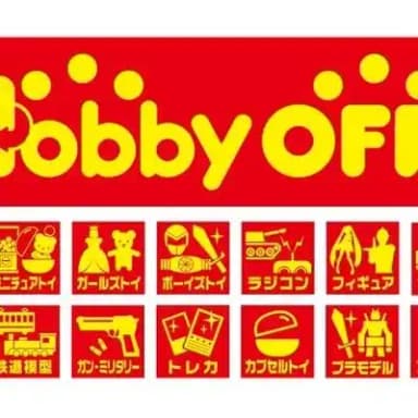 ショップロゴ画像