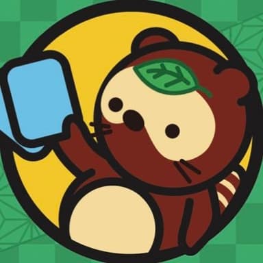 ショップロゴ画像