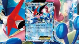 【ポケカ新弾】「ニンジャスピナー」3月13日発売決定！価格・注目カードを徹底整理