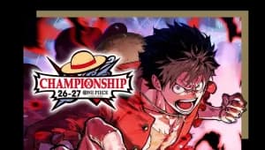 「チャンピオンシップ26-27 Season 1　店舗予選」優勝デッキ集計