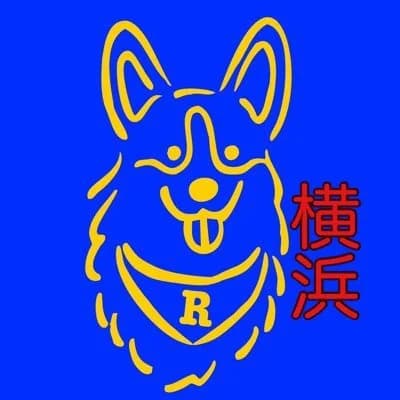 コーギーアール横浜店(2号店)の特徴