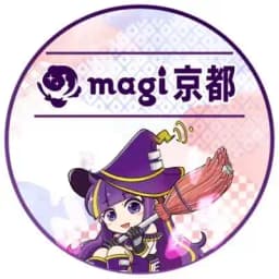 カードショップの画像