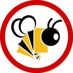 カードショップの画像