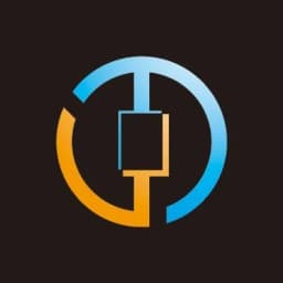 カードショップの画像