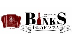 カードショップの画像