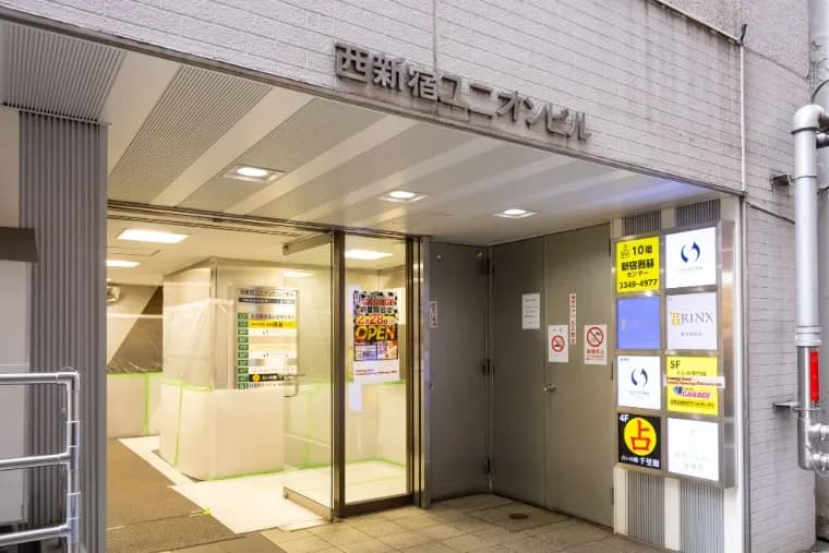 ポケカ・ワンピ・デュエマを中心に、新品商品やシングルカードの品ぞろえ強化に取り組んでいます。 発売日商品、定番カード、デッキ強化向けカードなど、目的に合わせて選びやすい売場を意識しています。
