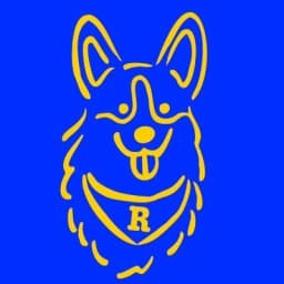 カードショップの画像