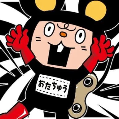 ショップロゴ画像