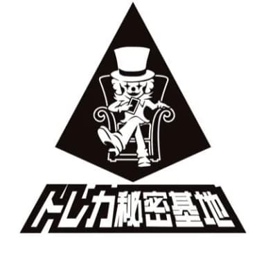 ショップロゴ画像