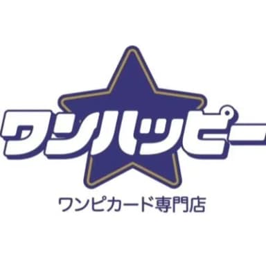ショップロゴ画像