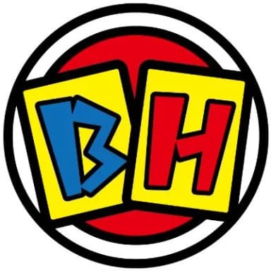 ショップロゴ画像