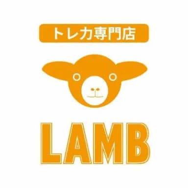ショップロゴ画像