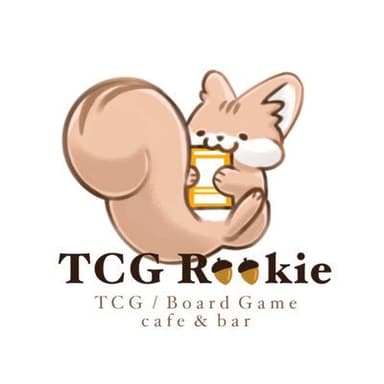 ショップロゴ画像