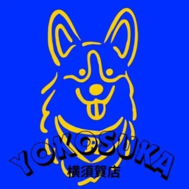 ショップロゴ画像