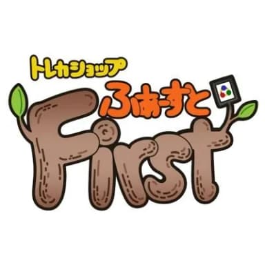 ショップロゴ画像