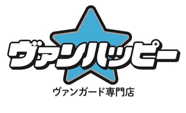 ショップロゴ画像