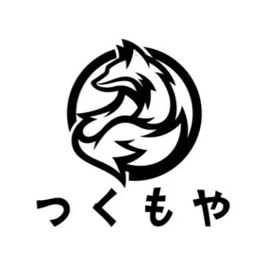 ショップロゴ画像