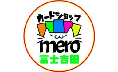 ショップロゴ画像