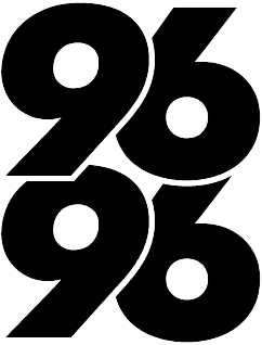 クロクロオリパのロゴ