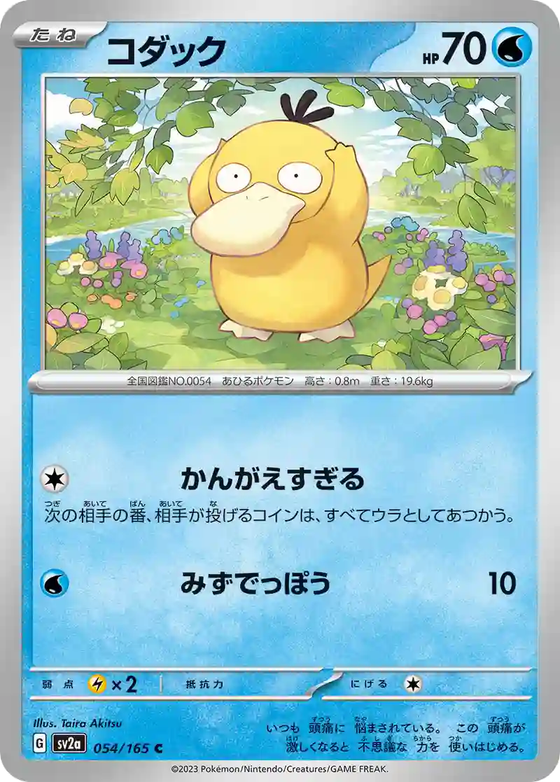 コダック C