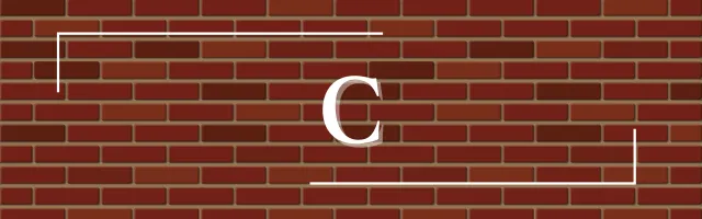 【C】の販売・買取価格の画像