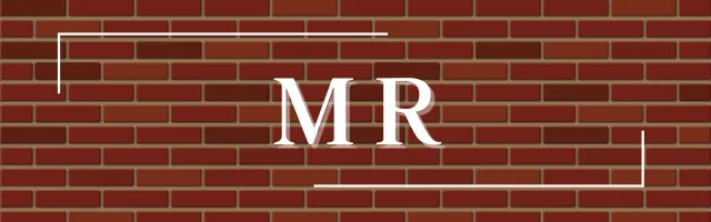 【MR】の販売・買取価格の画像